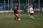 02.09.2019 Jucatori de Weekend - MFC Titan poza 86776092500000_IMG_9050.jpg